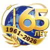 «Космос нашими глазами»: 65 лет спустя!