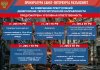 Прокуратура Санкт-Петербурга разъясняет